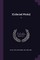 Doyle, A: [Collected Works]