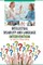 Intellectual Disability and Language Intervention