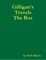 Gilligan's Travels the Box
