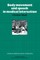Body Movement and Speech in Medical Interaction