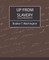 Up from Slavery (an Autobiography)