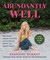 Wildly Well