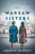 The Warsaw Sisters