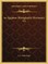An Egyptian Hieroglyphic Dictionary V2