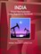 India Oil and Gas Exploration Laws, Regulations Handbook Volume 1 Strategic Information and Basic Laws