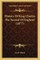 History Of King Charles The Second Of England (1877)