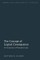 The Concept of Logical Consequence; An Introduction to Philosophical Logic