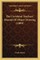 The Cleveland Teachers' Manual Of Object Drawing (1889)