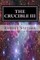 The Crucible III