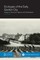 Ecologies of the Early Garden City