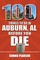 100 Things to Do in Auburn, Alabama, Before You Die