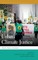 Urban Climate Justice