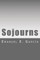 Sojourns
