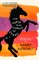 The Horse Who Carries the Stars