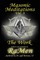 Masonic Meditations vol 3