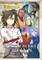 Manga Classics Adv of Huckleberry Finn