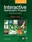 Imp 2e Y3 Pennant Fever Teacher's Guide