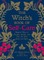 The Witch's Book of Self-Care