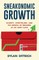 Sneakonomic Growth