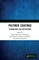 Polymer Coatings: Technologies and Applications