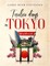 12 Days in Tokyo