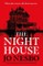 The Night House