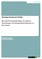 Beyond Psychopathology in Clinical Psychology: Developmental Pathways to the future