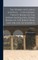 The Works of Flavius Josephus ... Containing Twenty Books of the Jewish Antiquities, Seven Books of the Jewish war, and the Life of Josephus; Volume 1