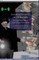 Sensualities/Textualities and Technologies