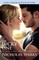 The Lucky One