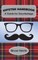 Hipster Handbook