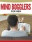 Mind Bogglers For Men