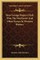 How George Rogers Clark Won The Northwest And Other Essays In Western History