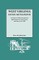 West Virginia Estate Settlements. an Index to Wills, Inventories, Appraisements, Land Grants, and Surveys to 1850