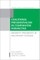 Coalitional Presidentialism in Comparative Perspective