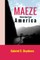 Maeze