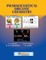 Pharmaceutical Organic Chemistry