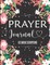Prayer Journal