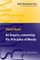 An Enquiry Concerning the Principles of Morals