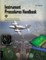 Instrument Procedures Handbook