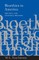 Bioethics in America