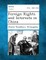 Foreign Rights and Interests in China