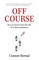 Off Course