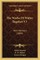 The Works of Walter Bagehot V3