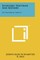 Economic Doctrine and Method
