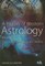 A History of Western Astrology Volume II
