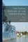 The Naval History of the United States; Volume 1