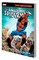 Amazing Spider-Man Epic Collection: The Secret of the Petrified Tablet [New Printing]