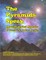 The Pyramids Speak