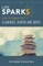 LifeSPARKS